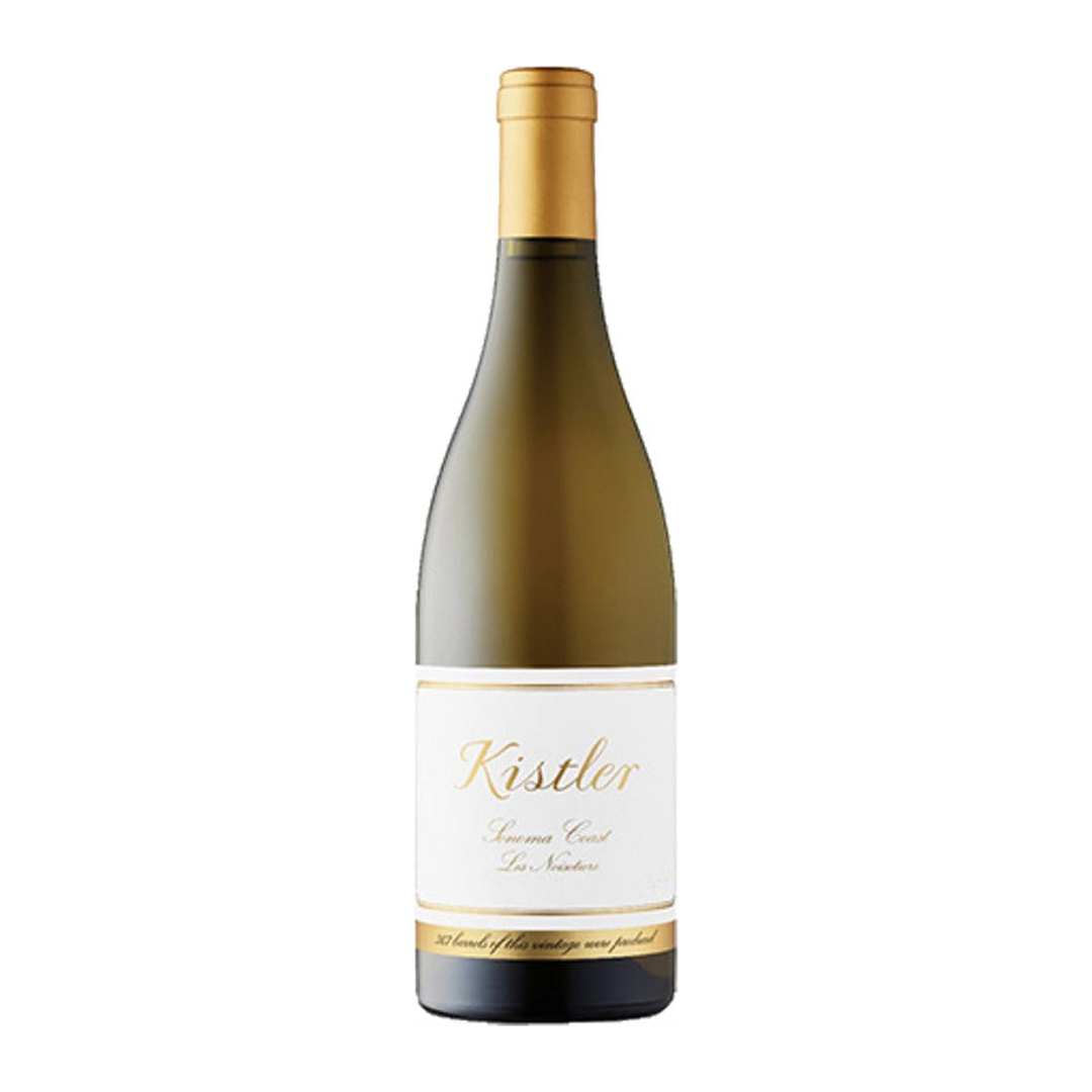 Kistler Les Noisetiers Chardonnay 2023