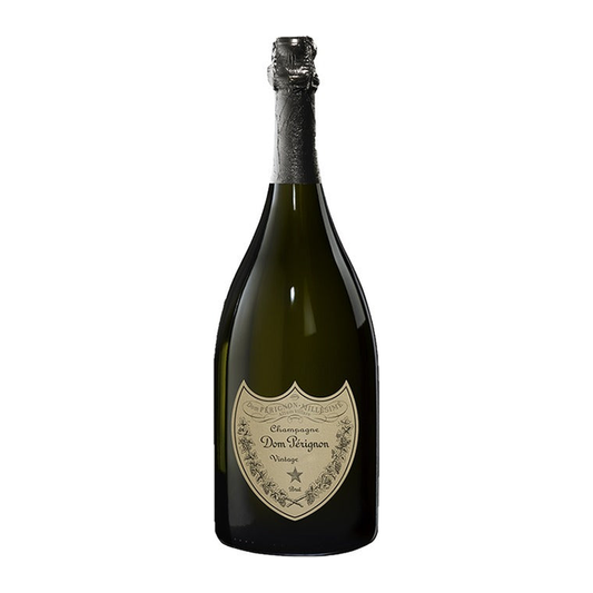 Dom Perignon 2015 (Giftboxed)