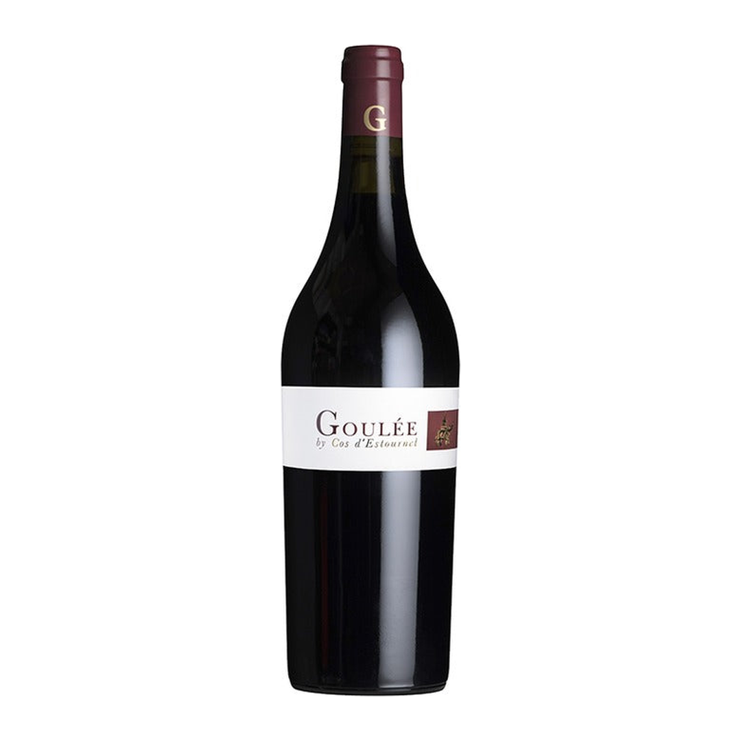 Goulee 2016 (1.5L)