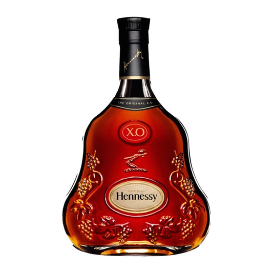 Hennessy XO (0.7L)