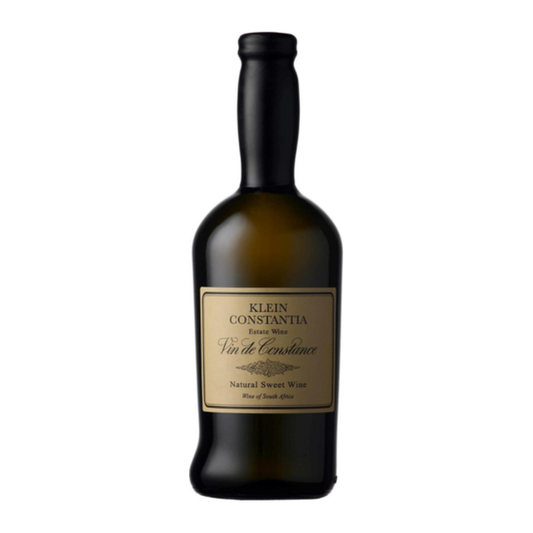 Klein Constantia Vin de Constance 2015 (0.5L)