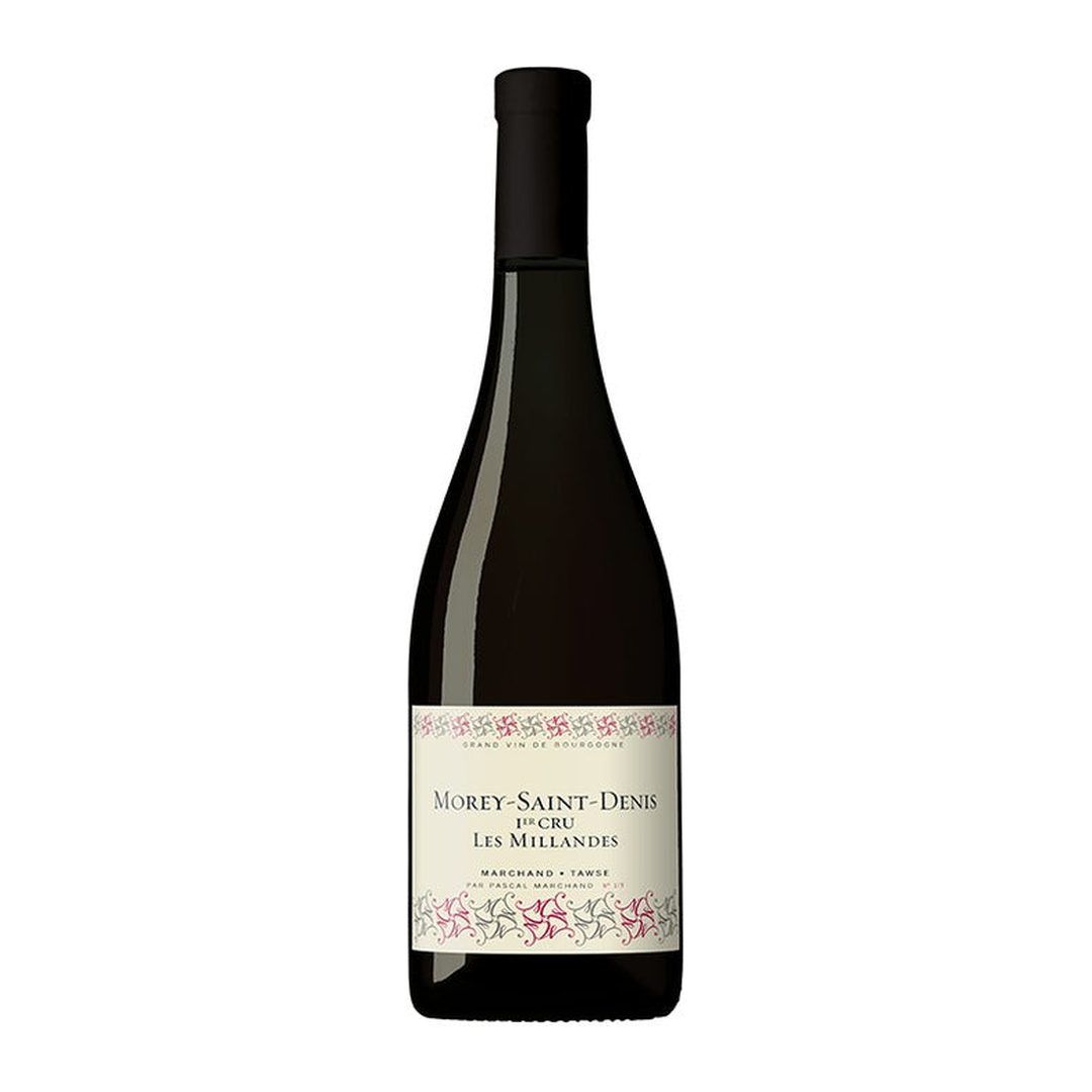 Marchand Tawse MSD 1er Cru Les Millandes 2020