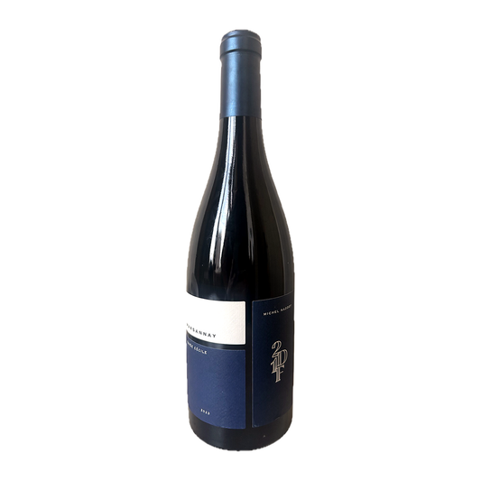 Michel Naddef Marsannay Cuvee Cecile 2023