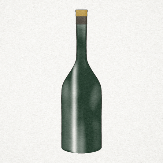 Photo coming soon