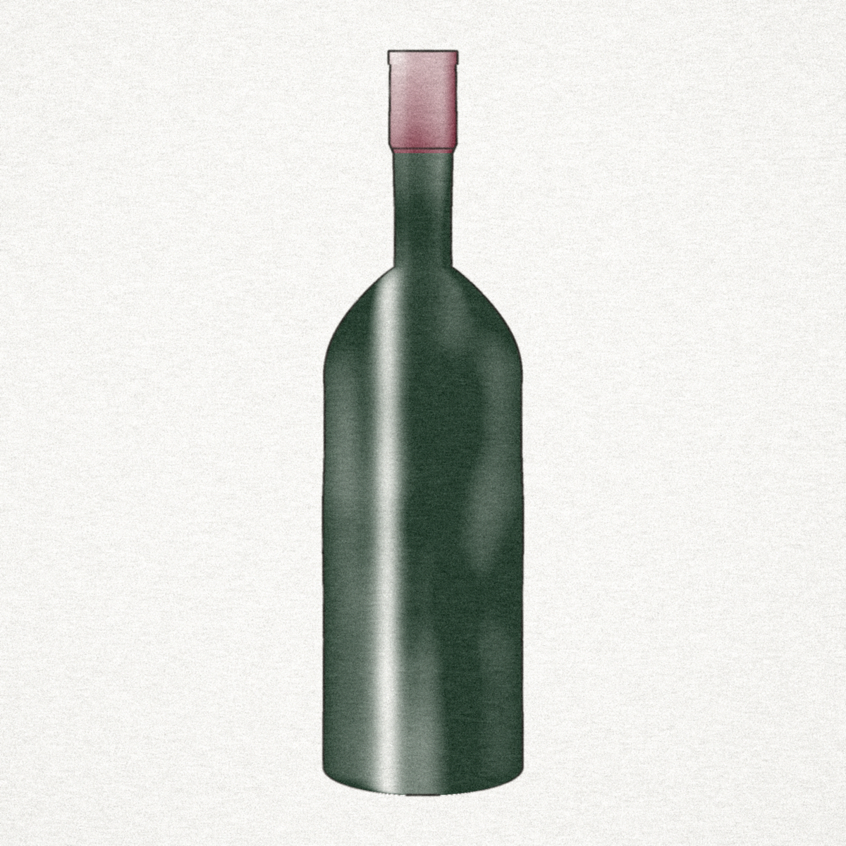 Photo coming soon
